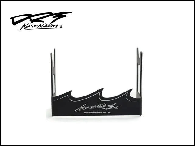 Swimbait Display Stand L