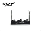 Swimbait Display Stand L