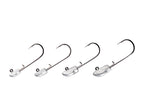 Swimming Jig Head | 1/8oz