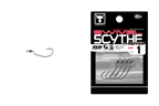 Swivel Scythe |  Narrow #1