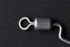 Swivel Scythe