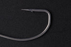 Swivel Scythe