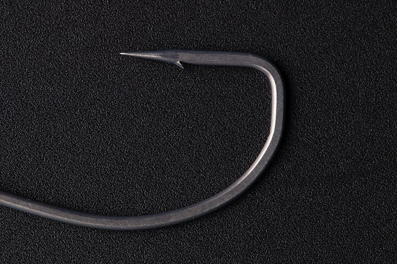 Swivel Scythe