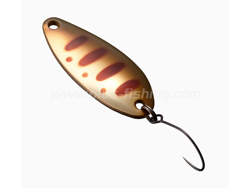 Symphonia Spoon 3.5g Main image