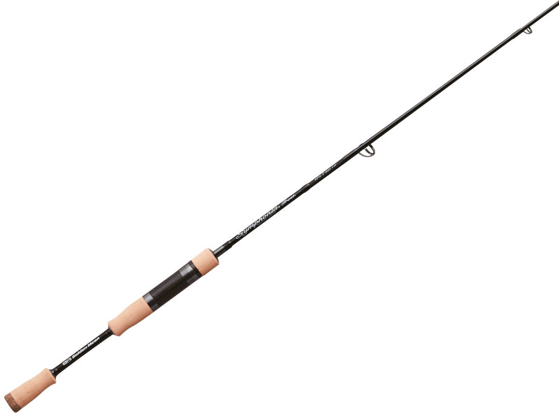 Symphonia Trout | Sps-t510