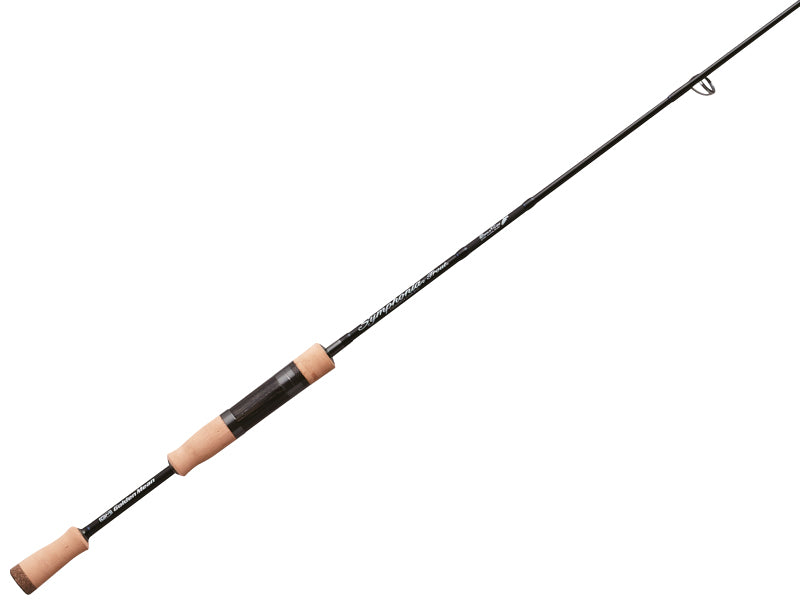 Symphonia Trout | Sps-t510 Kt