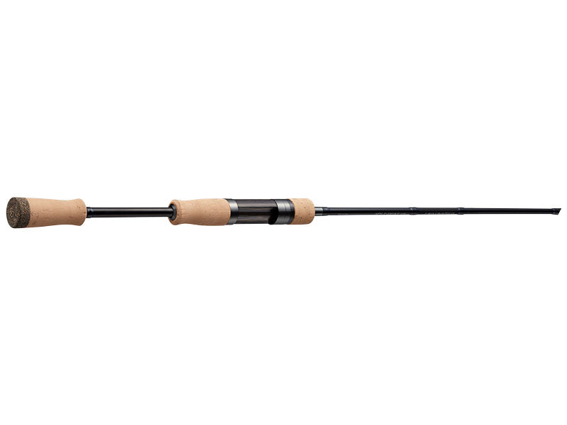 Symphonia Trout