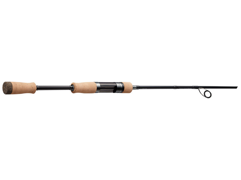 Symphonia Trout