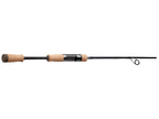 Symphonia Trout