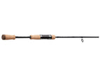 Symphonia Trout
