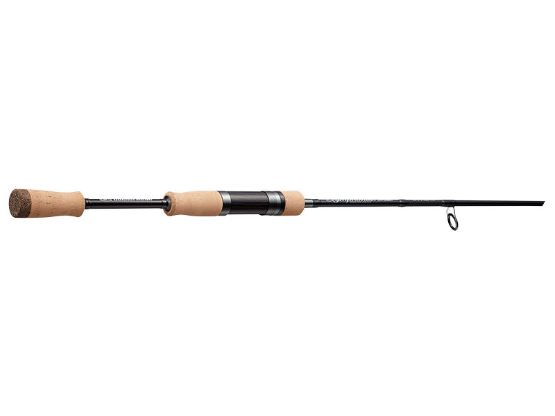 Symphonia Trout