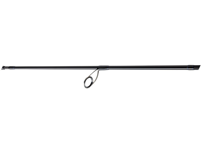 Symphonia Trout