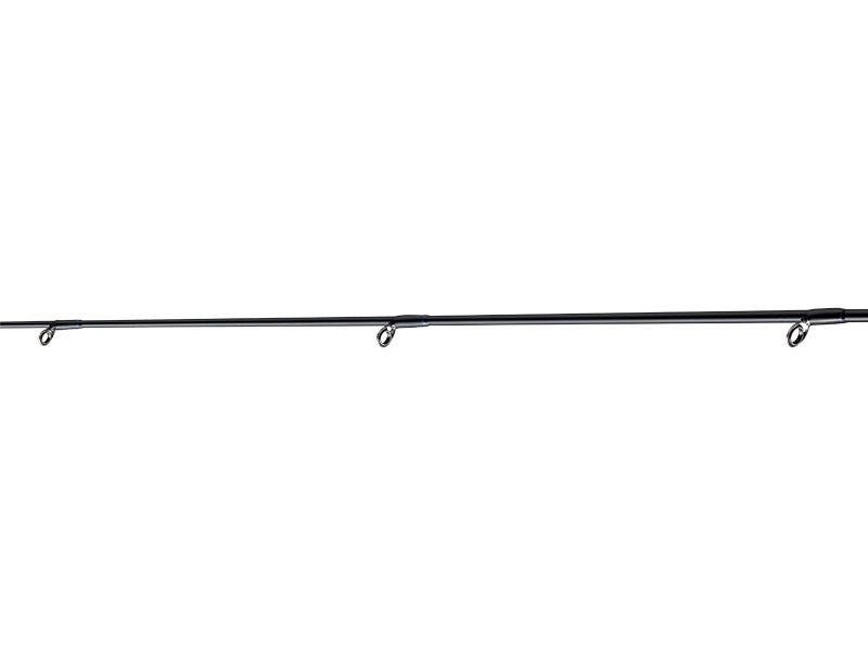Symphonia Trout