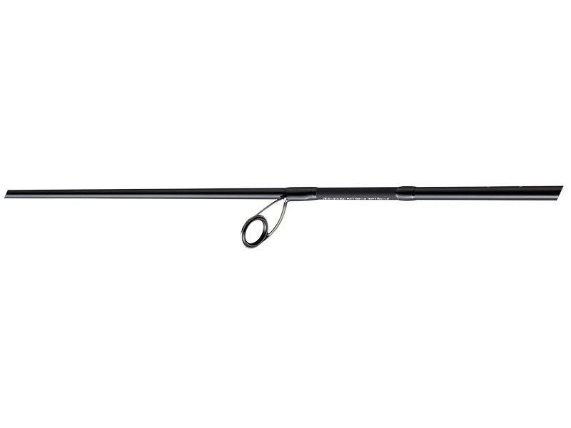 Symphonia Trout