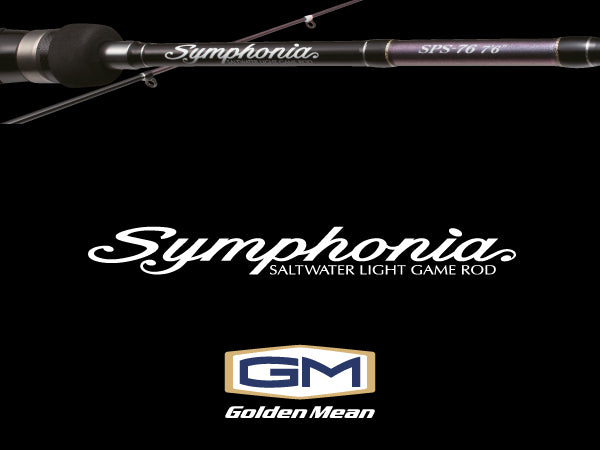 Symphonia