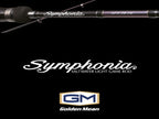 Symphonia