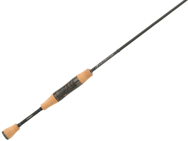 T-connection Area – Plus Fishing Store