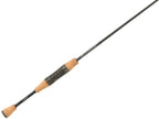 T-connection Area | Tca-s55lml-st