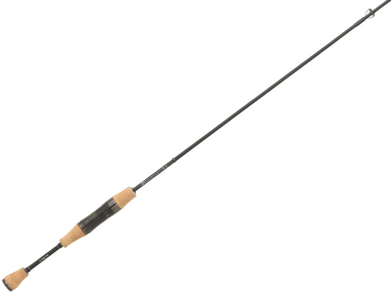 T-connection Area | Tca-s60ul