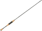 T-connection Area | Tca-s60ul