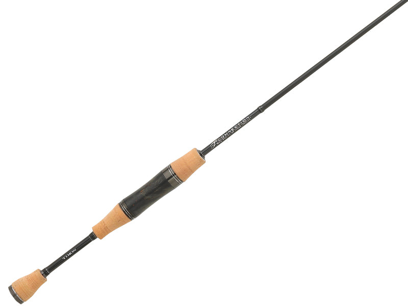 T-connection Area | Tca-s60ul-e