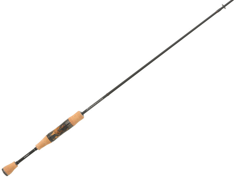 T-connection Area – Plus Fishing Store