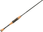 T-connection Area | Tca-s62m-st