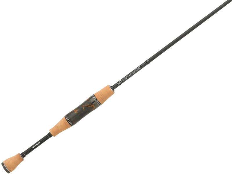 T-connection Area | Tca-s62m-st