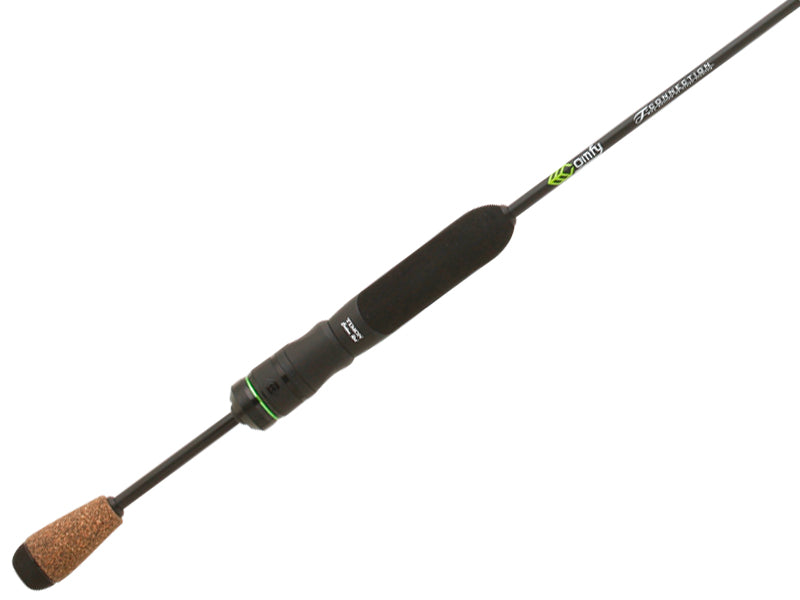 ロッド TIMON T-CONNECTION Comfy TCC-S62L T-CONNECTION Comfy/Tコネクションコンフィー - TIMON 鱒・トラウト