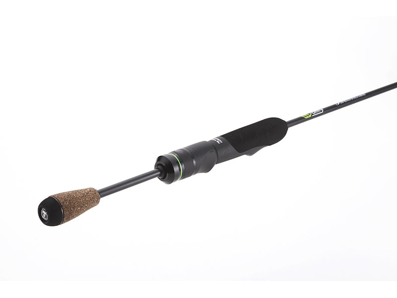 Jackall T-connection Comfy | Plus Fishing Store