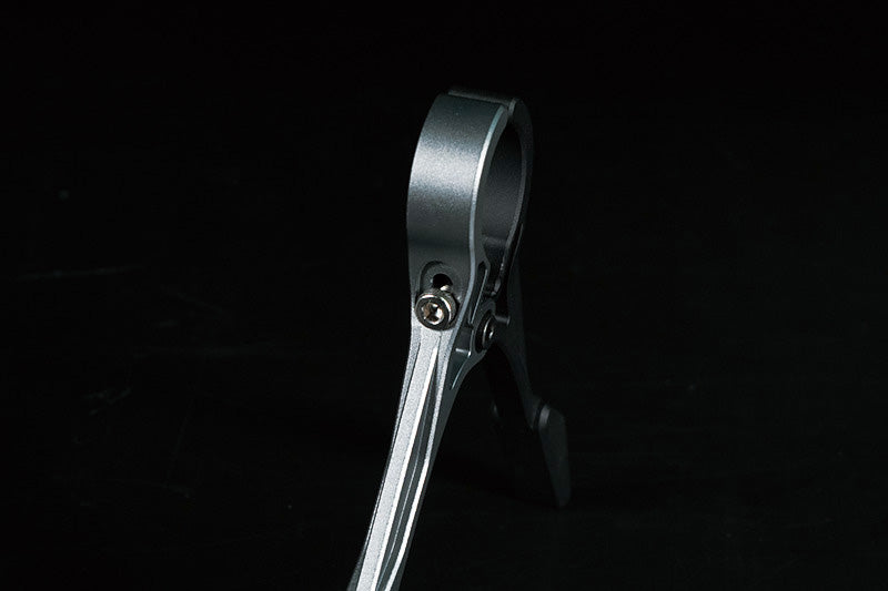 T-connection Net Stand