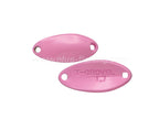 T-grovel | 1.7g 115 Tackey Pink