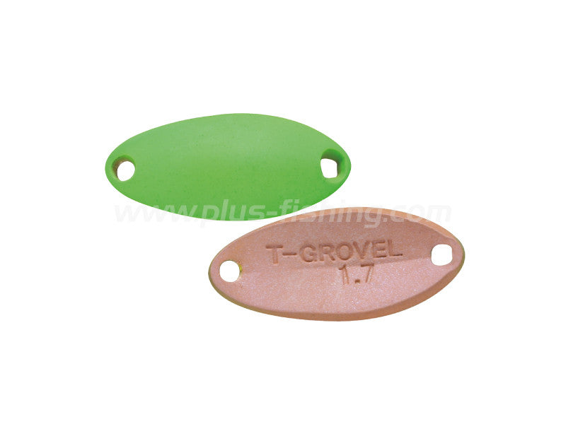 T-grovel | 2.0g 108 Tackey Melon