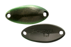 T-grovel | 2.0g 183 Tackey Aysp