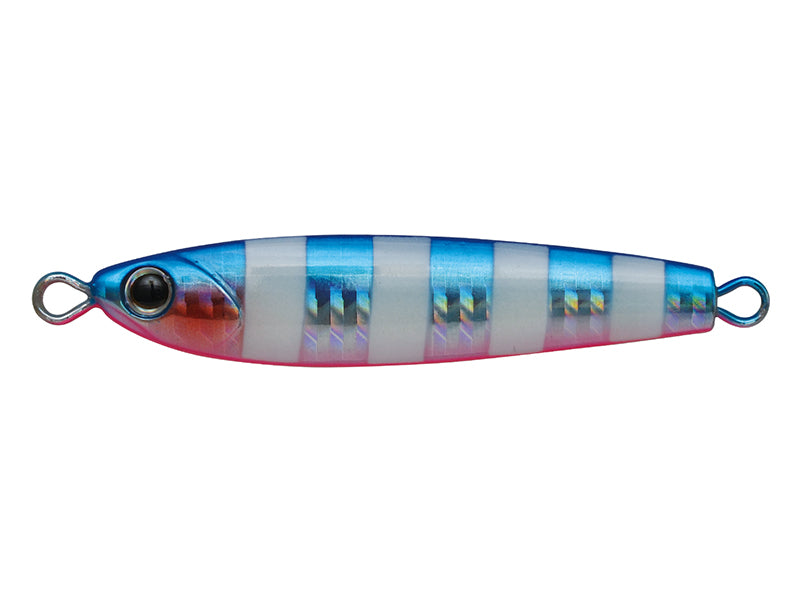 Tachi Jig Main image