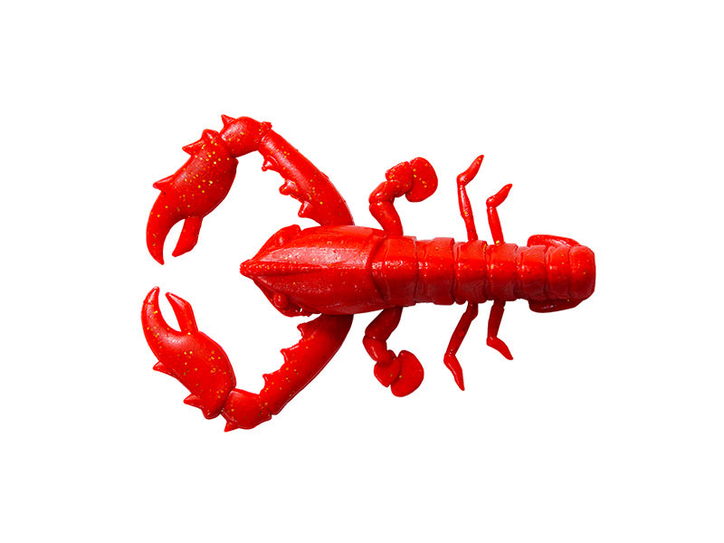 Taco-le Soft Bait | Akakin