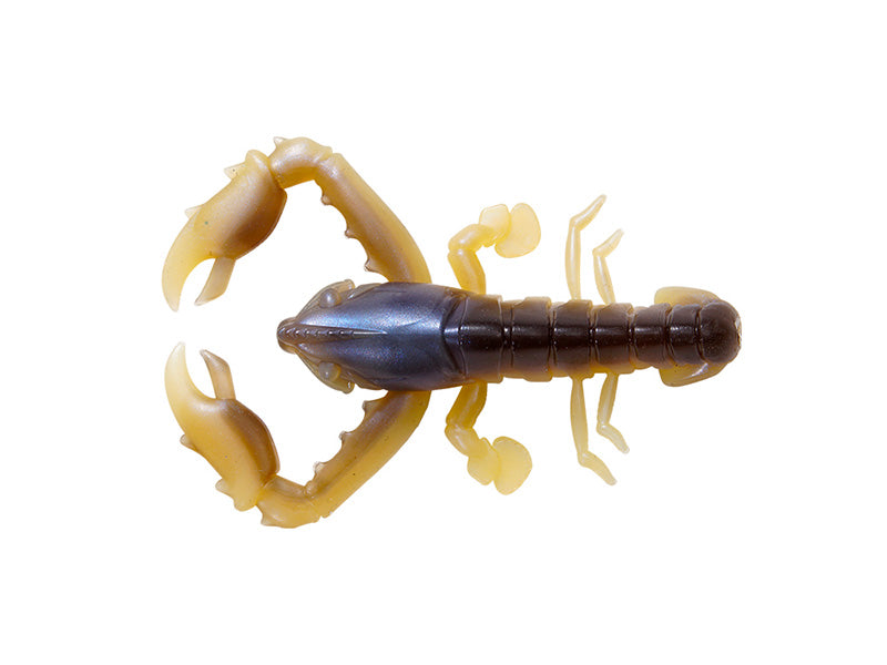 Taco-le Soft Bait | Co Daco