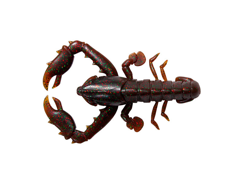 Taco-le Soft Bait | Iwagani