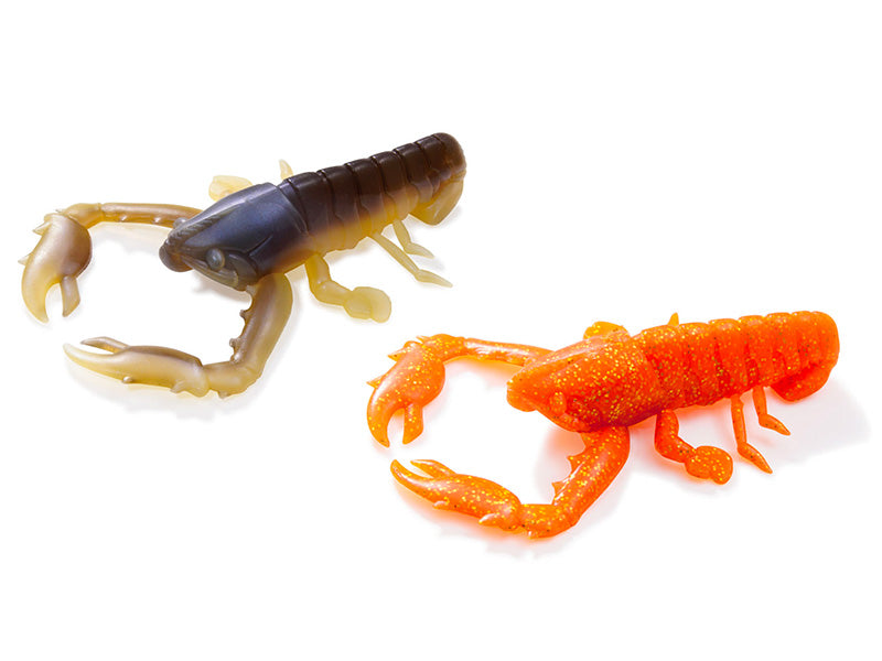 Taco-le Soft Bait Immagine principale del prodotto