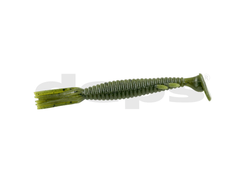Tail Slider | #02 Watermelon Seed