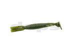 Tail Slider | #02 Watermelon Seed