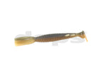 Tail Slider