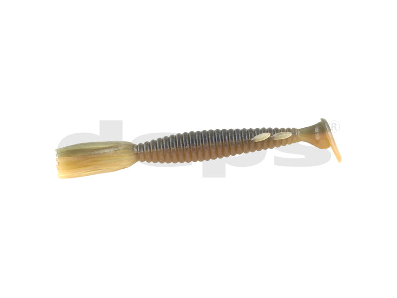 Tail Slider