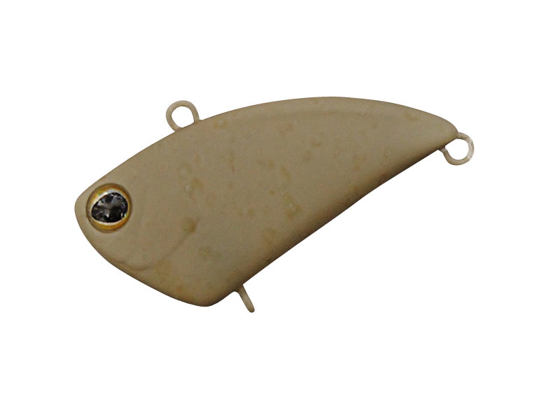 Tapdancer | Keimura Daigo Light Brown