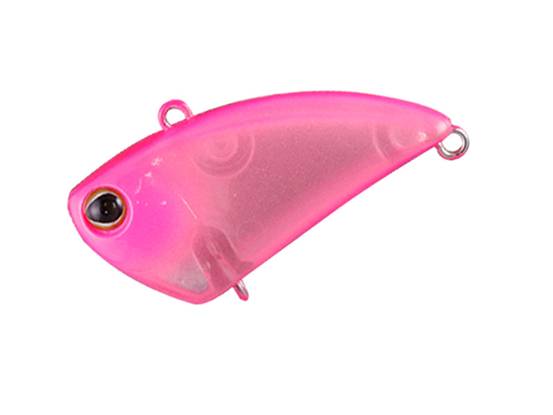Tapdancer | Tackey Chartreuse Glow