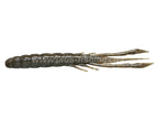 Tenaga Stick | 3.9” Green Pumpkin Pepper