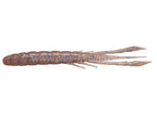 Tenaga Stick | 3.9” Light Cinnamon Blue Flake