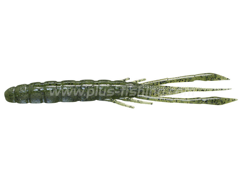 Tenaga Stick | 3.9” Watermelon Pepper