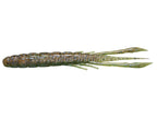 Tenaga Stick | 4.9” Grass Gill