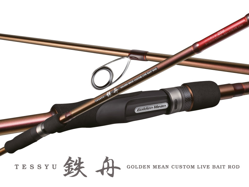 Tessyu
